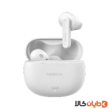 ایرپاد نوکیا GO EARBUDS 2PLUS مدل TWS-122