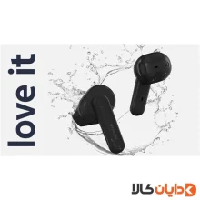 ایرپاد نوکیا GO EARBUDS 2PLUS مدل TWS-122