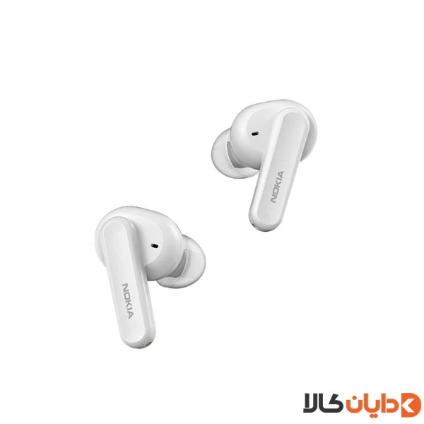 ایرپاد نوکیا GO EARBUDS 2PRO مدل TWS-222