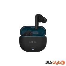 ایرپاد نوکیا GO EARBUDS 2PRO مدل TWS-222
