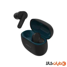 ایرپاد نوکیا GO EARBUDS 2PRO مدل TWS-222