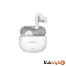 ایرپاد نوکیا GO EARBUDS 2PRO مدل TWS-222