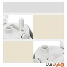 بطری آب SANVCAT مدل SWM-X0005