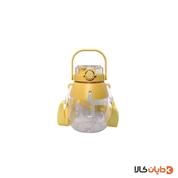 بطری آب SANVCAT مدل SWM-X0005
