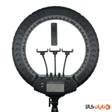 رینگ لایت مدل RL-21