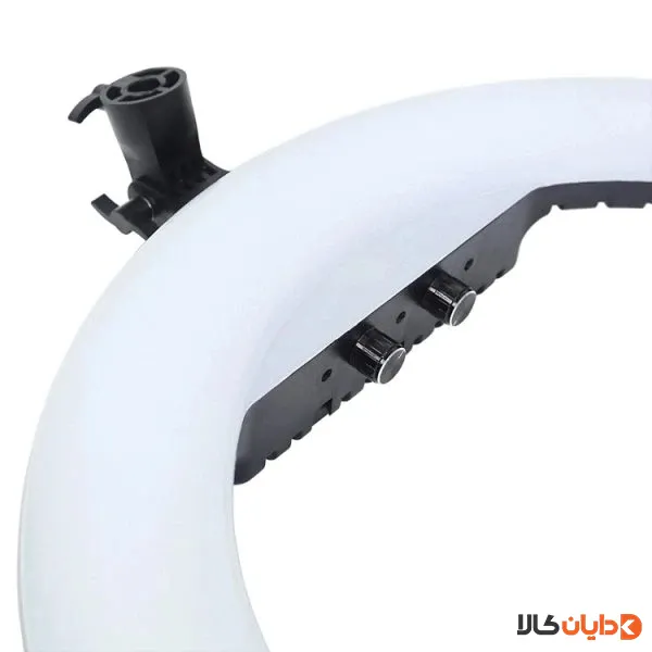 رینگ لایت مدل RL-21