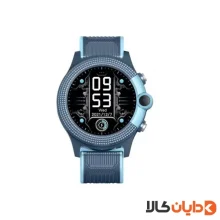 ساعت هوشمند Childeren Smart Watch مدل DS36