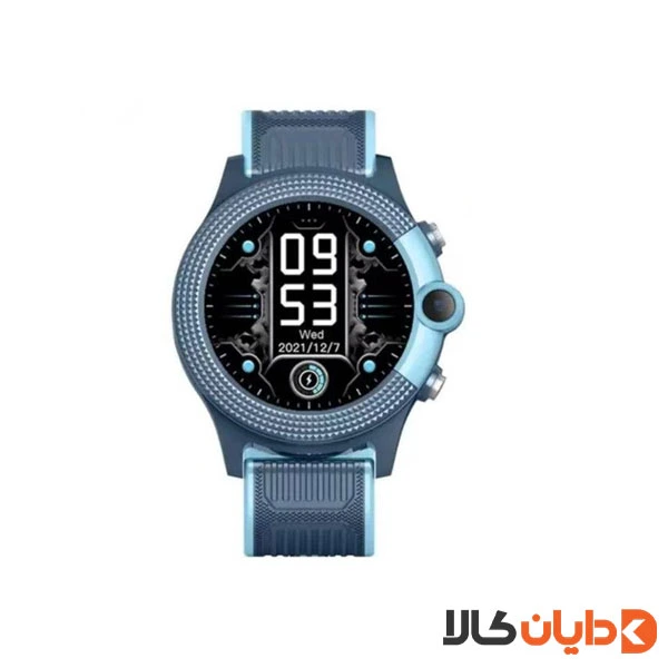 ساعت هوشمند Childeren Smart Watch مدل DS36