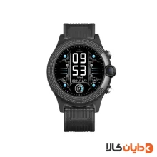 ساعت هوشمند Children Smart Watch مدل DS36