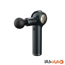 ماساژور پرودو PORODO مدل PD -LSAMSG5-BK