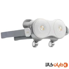ماساژور گردن و شانه SKG مدل H7E
