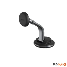 هولدر آکیAUKEY مدل HD-C49