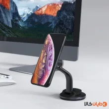 هولدر آکیAUKEY مدل HD-C49