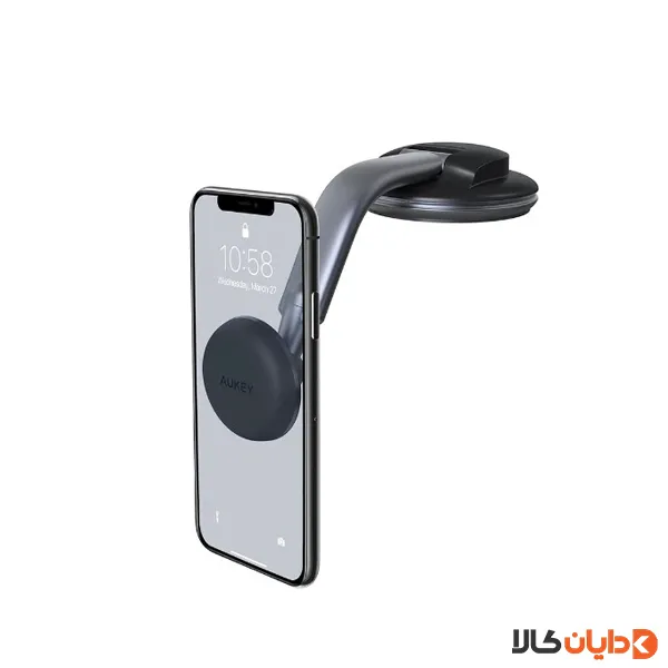 هولدر آکیAUKEY مدل HD-C49
