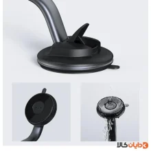 هولدر آکیAUKEY مدل HD-C49