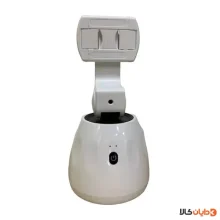 هولدر هوشمند Smart Shooting Gimbal مدل Q3