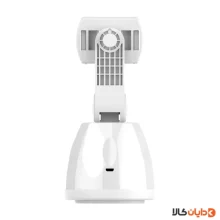 هولدر هوشمند Smart Shooting Gimbal مدل Q3