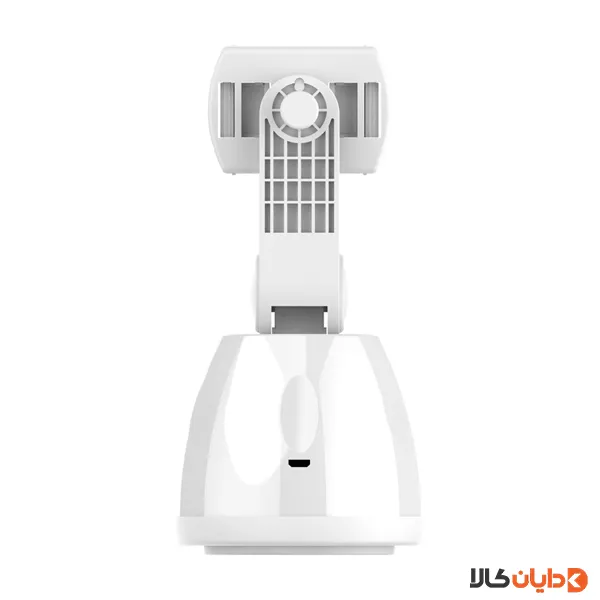 هولدر هوشمند Smart Shooting Gimbal مدل Q3