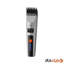 ماشین اصلاح پرودو PORODOمدل PD-LSRDHC-GY