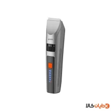 ماشین اصلاح پرودو PORODOمدل PD-LSRDHC-GY