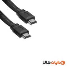 کابل HDMI تسکو TSCO مدل TC 78 طول 15متر