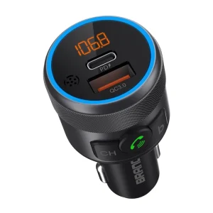 TSCO BFM 2210