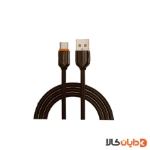 کابل تایپ سی گرند اسکای Grand Sky مدل GK31