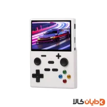 کنسول بازی مدل XGB35