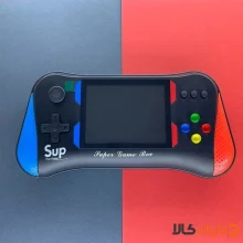 کنسول بازی مدل X7M