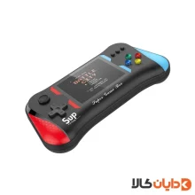 کنسول بازی مدل X7M