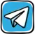 extra button icon