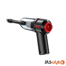 جارو شارژی یسیدو YESIDO مدل VC03
