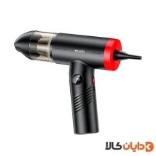 جارو شارژی یسیدو YESIDO مدل VC06