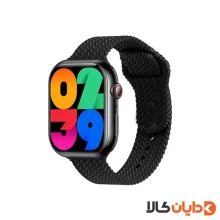 ساعت هوشمند مدل Z90 PRO