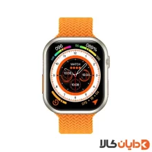 ساعت هوشمند مدل Z90 PRO
