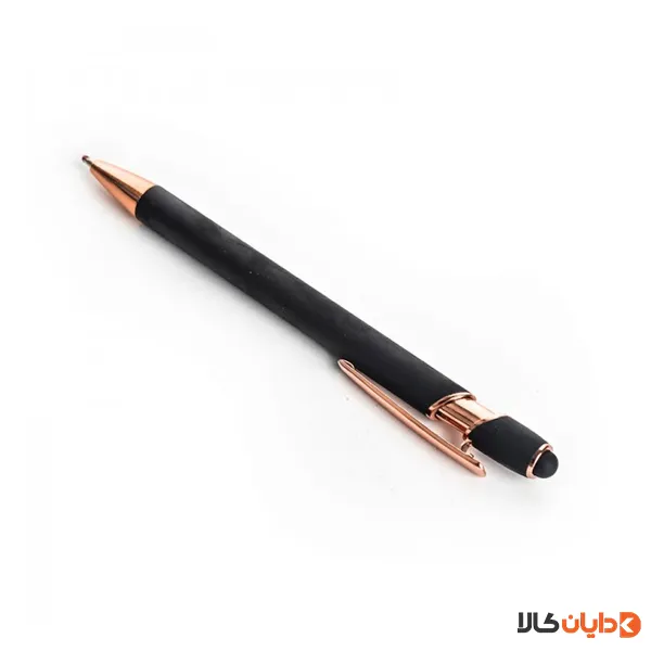 قلم لمسی PEN TOUCHمدل B3A