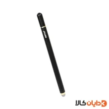 قلم لمسی نیتو NITU مدل ND01