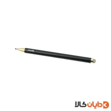 قلم لمسی نیتو NITU مدل ND01