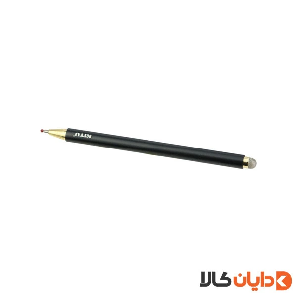 قلم لمسی نیتو NITU مدل ND01