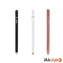 قلم لمسی نیتو NITU مدل ND01