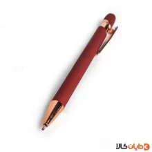 قلم لمسی PEN TOUCHمدل B3A