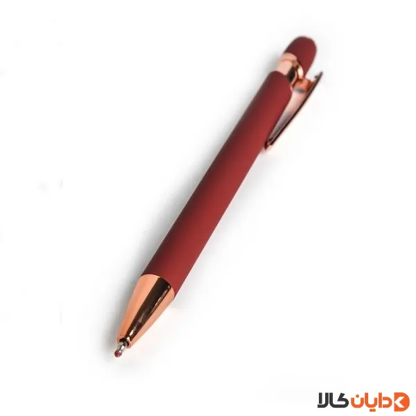 قلم لمسی PEN TOUCHمدل B3A