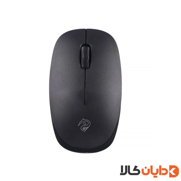 موس بی سیم RIZYUE مدل R10