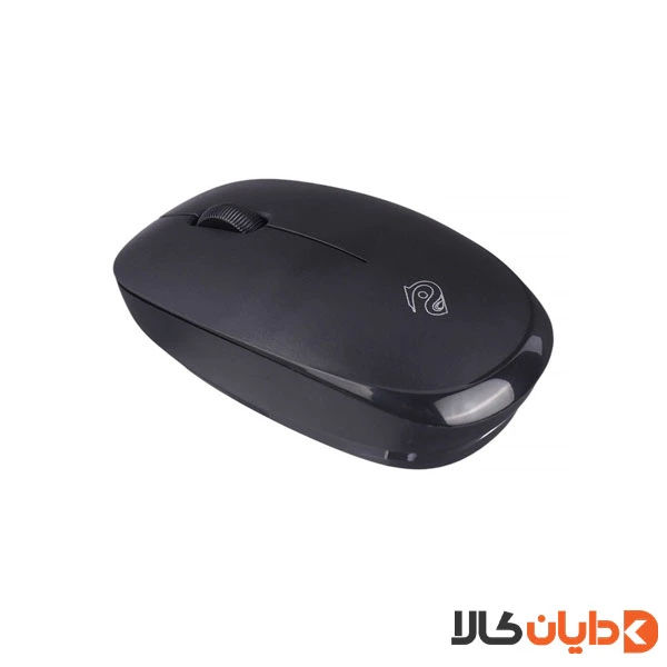 موس بی سیم RIZYUE مدل R10