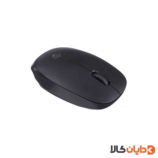 موس بی سیم RIZYUE مدل R10