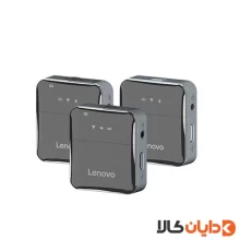 میکروفن وایرلس لنوو LENOVO مدل MC550