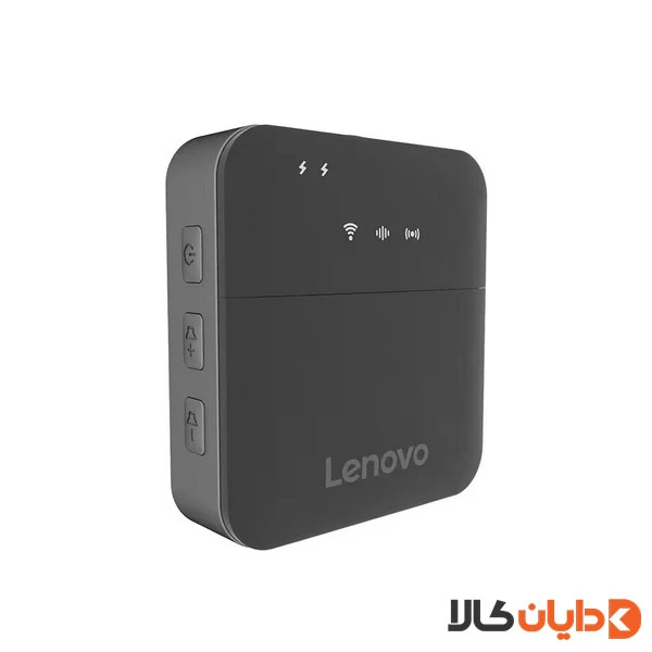 میکروفن وایرلس لنوو LENOVO مدل MC550
