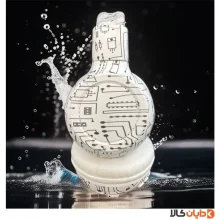 هدفون فانتزی مدل JR-S9
