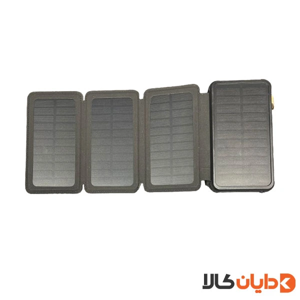 پاوربانک 16000 آکو AKO مدل AP-16