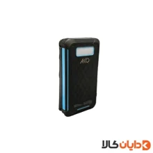 پاوربانک 16000 آکو AKO مدل AP-16